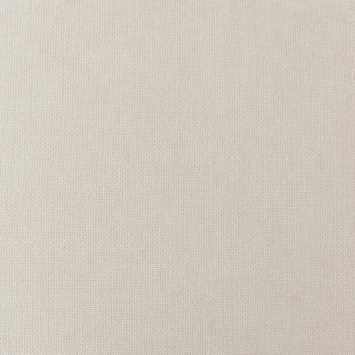 Produktbild Beliani Skovde