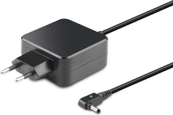 CoreParts Adattatore AC MSPT2012 (33 W)