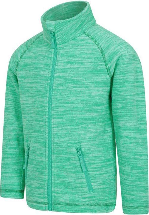 Produktbild Mountain Warehouse Snowdonia Fleecejacke (158)