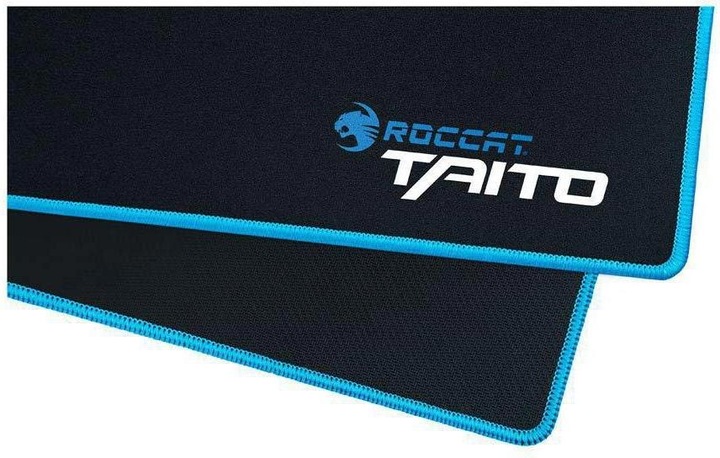 Actual product image Roccat Taito Control (Wide)