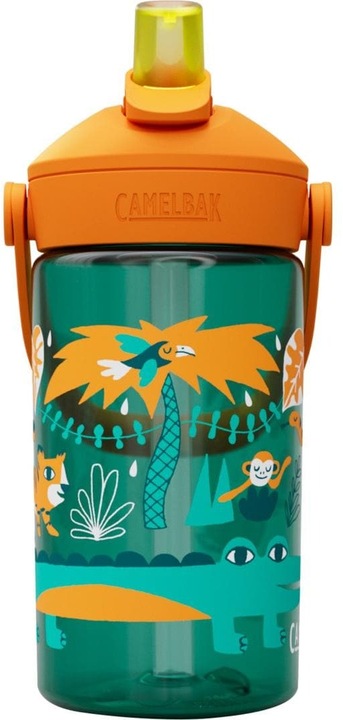 Produktbild Camelbak Thrive Flip Straw Kids (0.40 l)