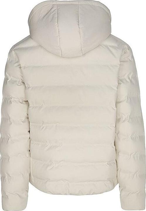 Immagine prodotto Solid SDMILAS 21108307 (XL)