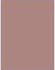 Produktbild Max Factor Lipfinity Velvet Matte No 035 (035 Elegant Brown)