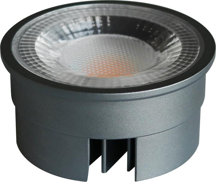 Actual product image