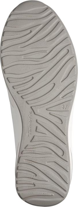 Image du produit Tamaris 1-23757-46 (41)