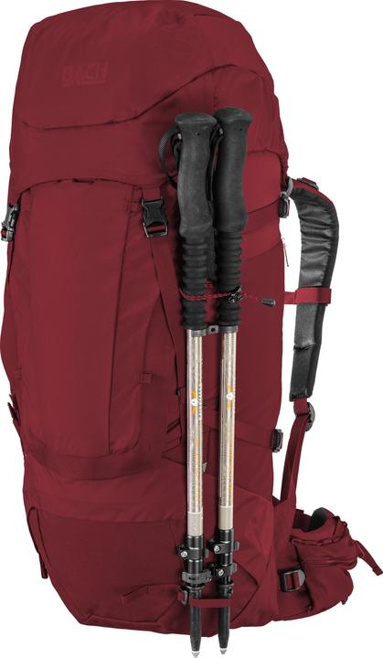 Produktbild Bach Rescue Pack Daydream 50 (56 l)