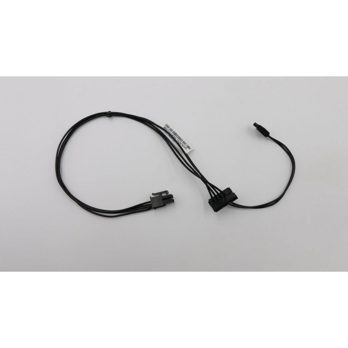 Lenovo Pwr Cable, Notebook Ersatzteile