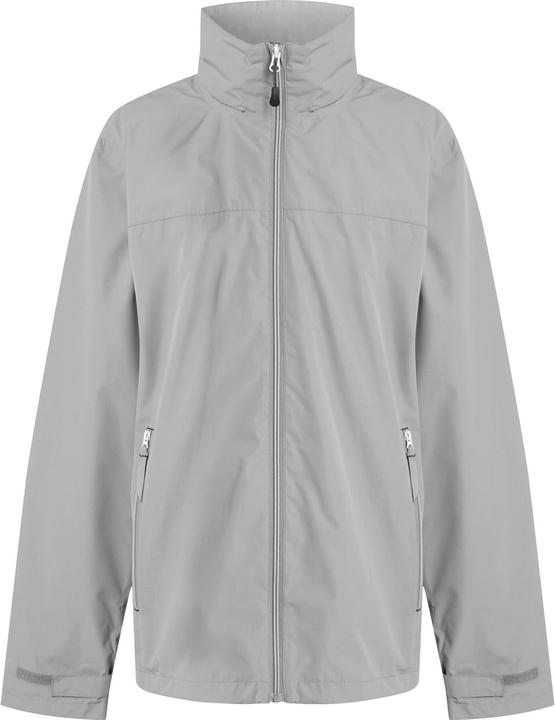 Immagine prodotto Regatta Ascender Giacca Soft Shell Uomo (S)