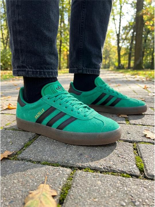 Immagine prodotto Adidas Gazelle ADV (39 1/3)