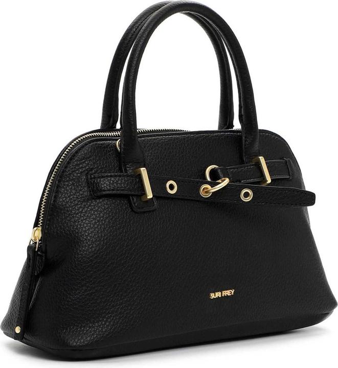 Immagine prodotto Suri Frey SFY Bailey SC Handtasche 35 cm