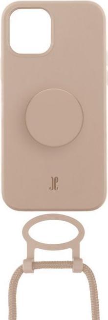 Actual product image PopSockets Just Elegance Necklace Case +