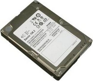 Produktbild Cisco 120 GB 2.5" Enterprise (120 GB, 2.5")