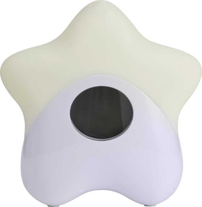 Produktbild Abus Lily