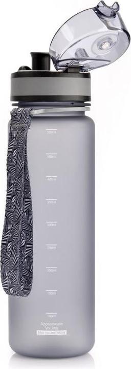 Image du produit Ty METEOR 500 ml Pilka (0.50 l)