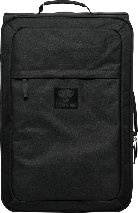 Immagine prodotto hummel Hmltravel Cabin Trolley