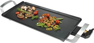 Actual product image Bourgini Classic Multi Plate Plus L