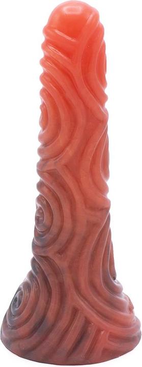 Produktbild Kiotos Monstar Dildo Beast 41