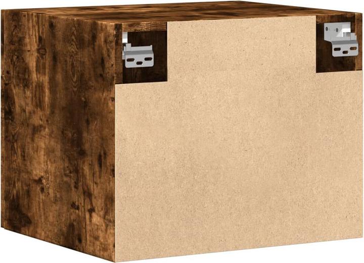 Image du produit vidaXL Wandschrank (50 x 42.50 x 40 cm)