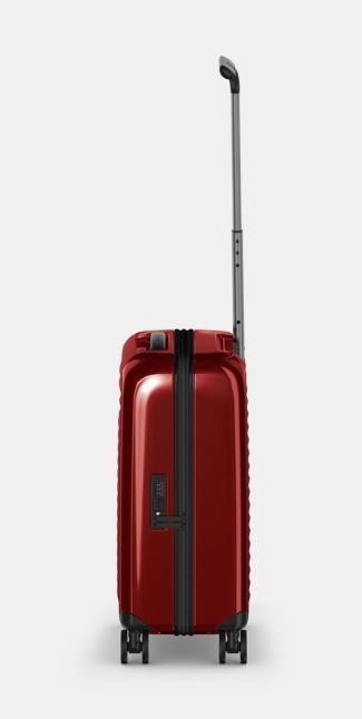 Produktbild Victorinox Airox Viel Flyer Hardside Handgepäcker Red (34 l)