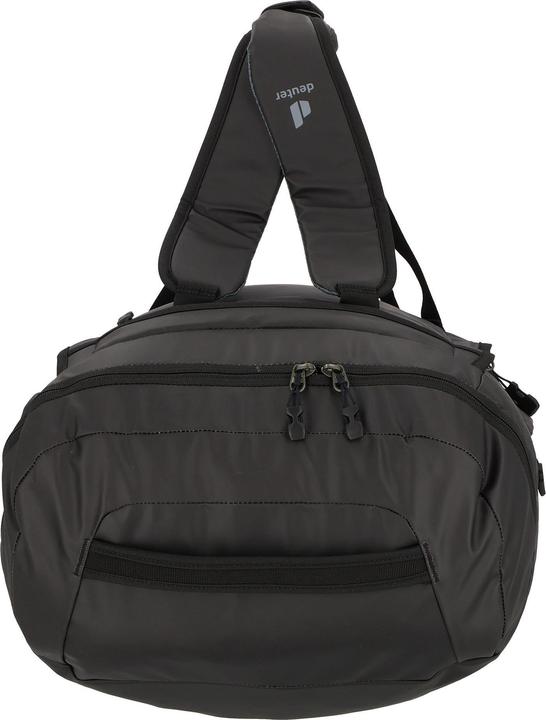 Productafbeelding Deuter Duffel Pro 40 (40 l)