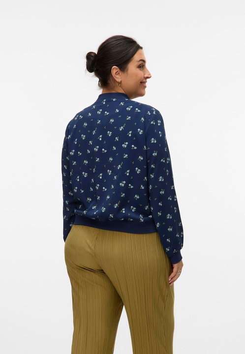 Image du produit Vero Moda VMCCOCO Blazer Blousonjacke (M)