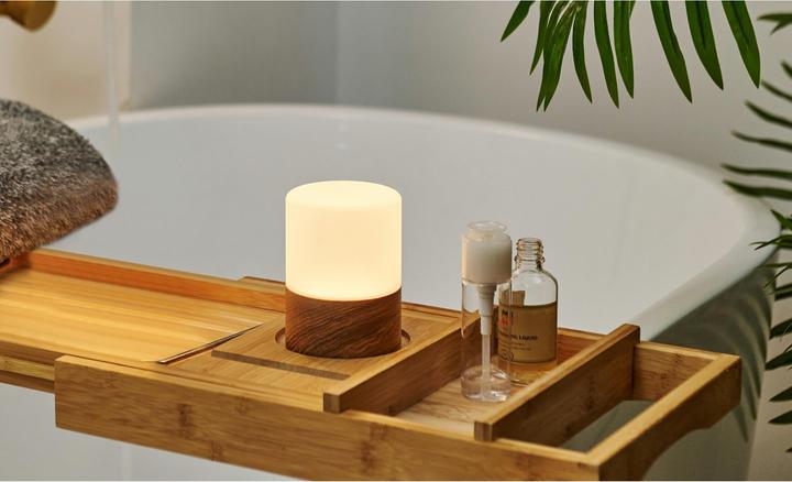 Image du produit Gingko Lemelia (600 lm)