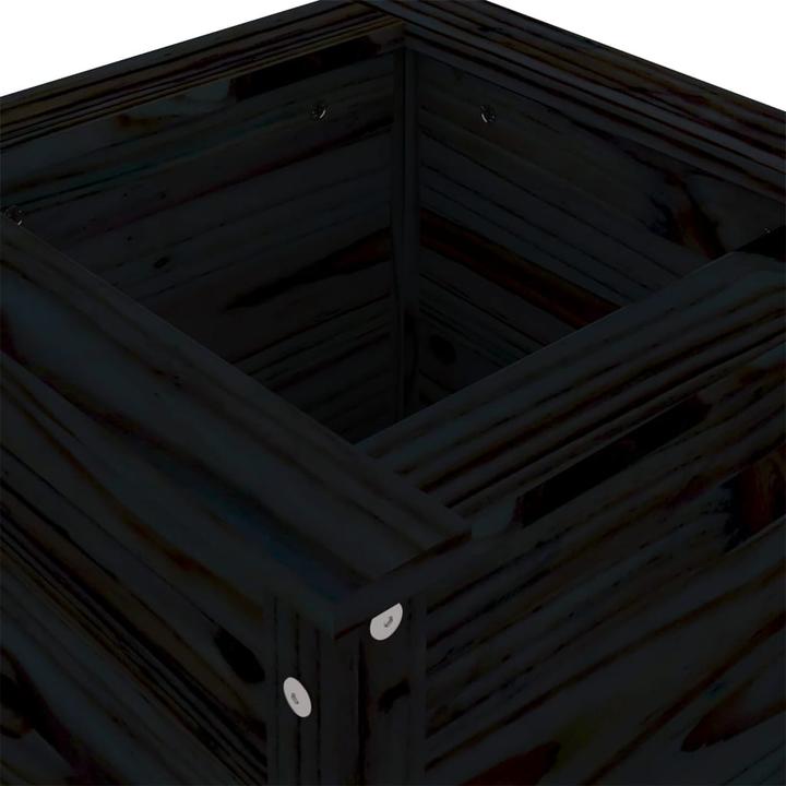Image du produit vidaXL Emelyne