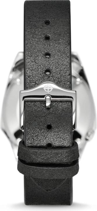 Produktbild Zodiac Olympos (Analoguhr, 38 mm)