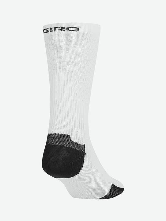Image du produit Giro HRC Sock II (43 - 45)