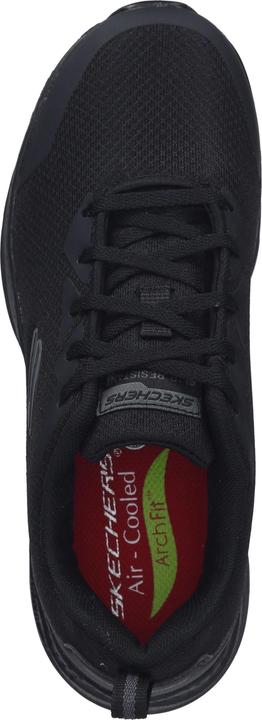 Immagine prodotto Skechers Baskets (40)