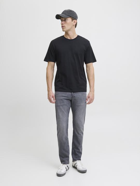 Produktbild Jack & Jones JWHMIKE JJORIGINAL SBD 712 NOOS Tapered Fit Jeans Tapered Fit Jeans (38)
