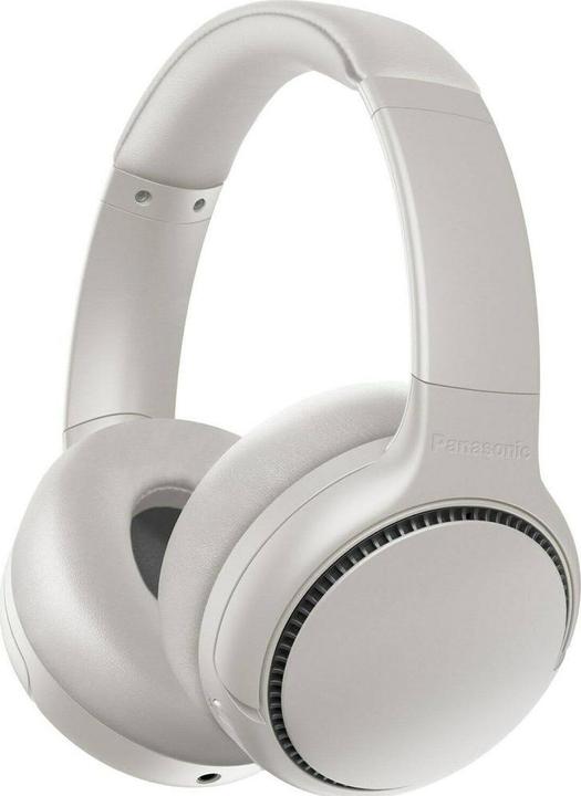 Produktbild Panasonic RB-M700B (ANC, 20 h, Kabellos)