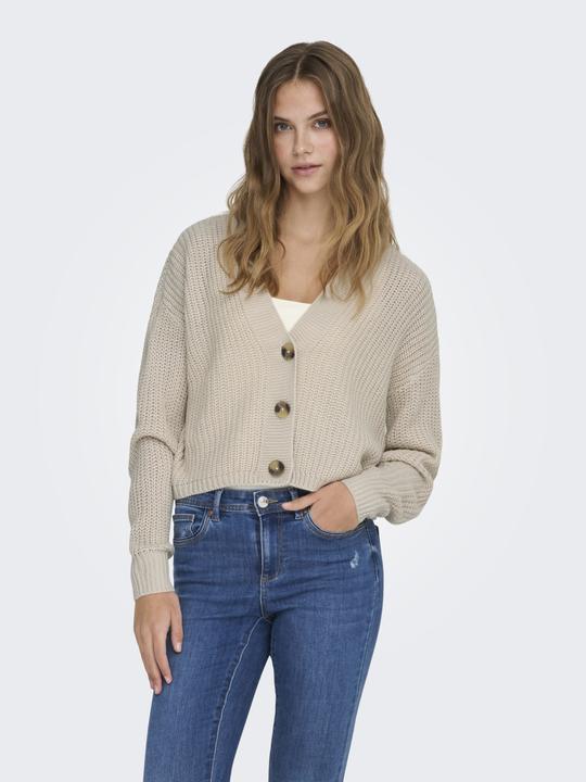 Image du produit Only Gilet de structure (M)