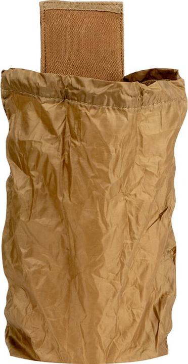 Actual product image Viper Tactical Stuffa Folding Dump Bag
