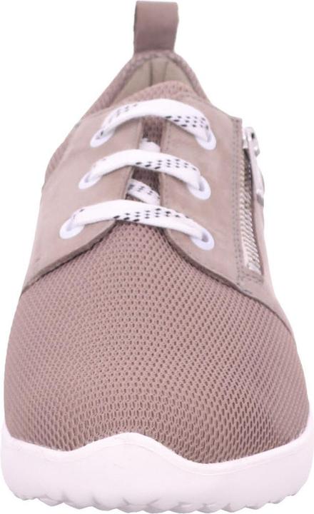 Image du produit Gabor 76.378 82 (37)