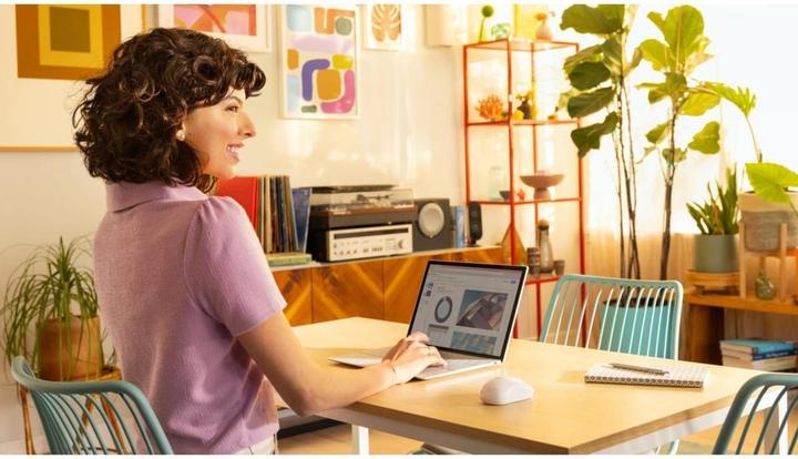 Immagine prodotto Logitech M240 Silent (Senza fili)