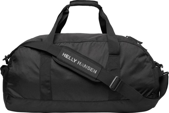 Immagine prodotto Helly Hansen Sport Duffel 50L (50 l)