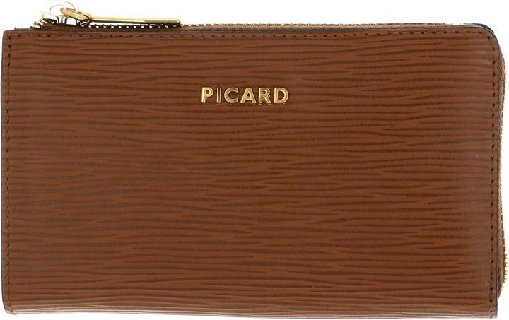 Actual product image Picard Calais 1 Wallet