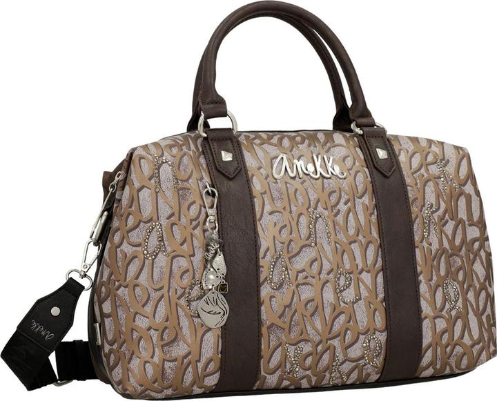 Immagine prodotto Anekke Core Mantle Bowling Bag
