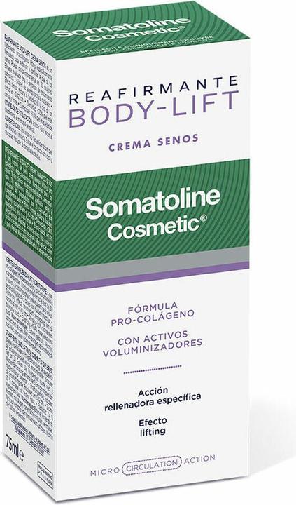 Produktbild Somatoline Body Lift (75 ml)