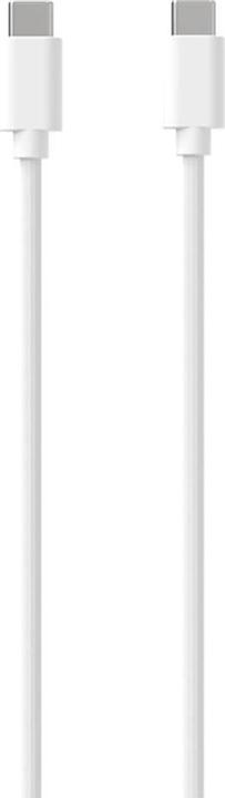 Image du produit Jaym Pop Collection Ladekabel (1.50 m, USB 3.0, 20 W)