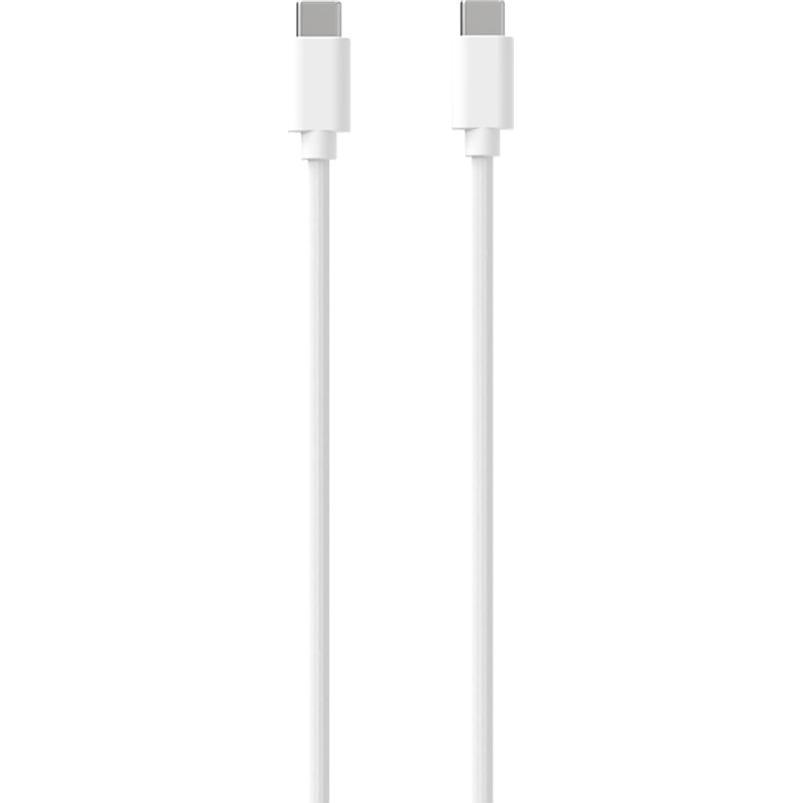 Jaym Pop Collection Ladekabel (1.50 m, USB 3.0), USB Kabel