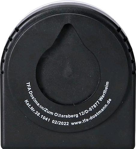 Produktbild TFA Küchen-Timer
