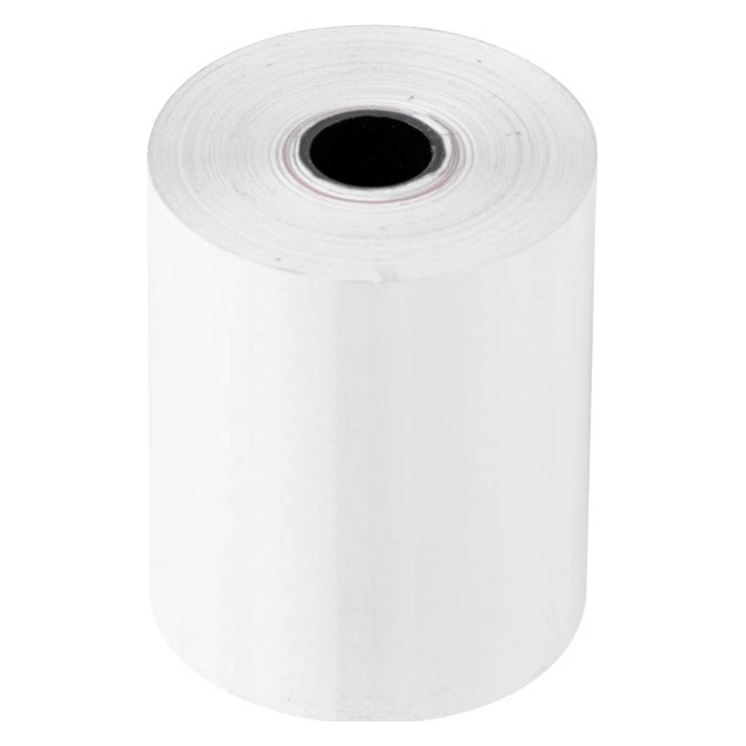 Kern Papierrollen RFS-A01 (RFS-A01)