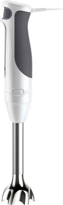 Produktbild Braun MQ7000 MultiQuick 7