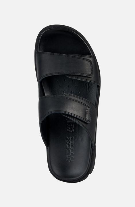 Produktbild Geox Xand (39)