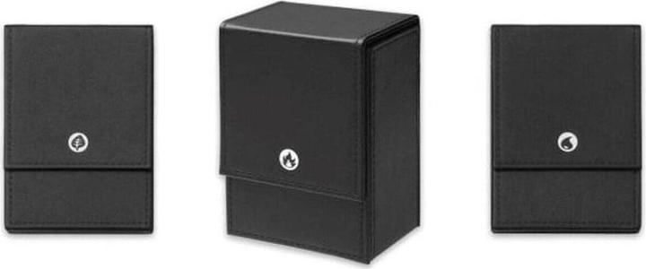 Productafbeelding Pokémon Trading Card Game Classic (Engels, Box Set & Verzameling)