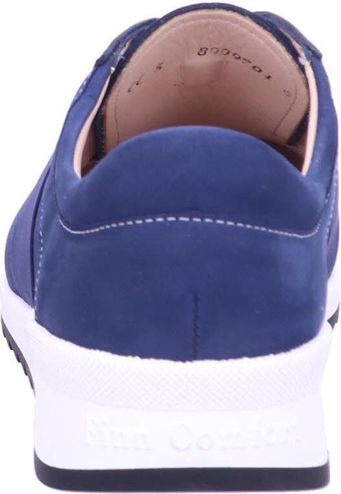 Produktbild Finn Comfort Arica (38)