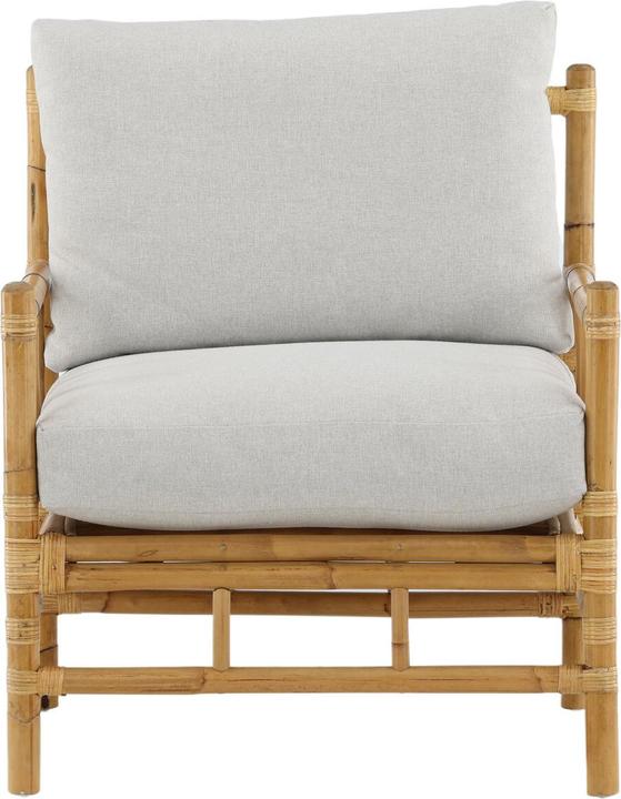 Produktbild Venture Home Gartensessel Cane