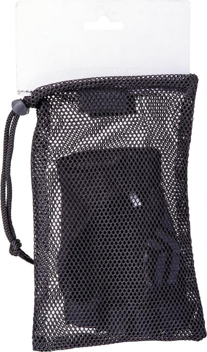 Produktbild Korok 335016